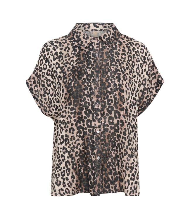 Culture Myra Elina SS Shirt