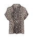 Culture Myra Elina SS Shirt