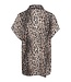 Culture Myra Elina SS Shirt
