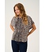 Culture Myra Elina SS Shirt