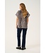 Culture Myra Elina SS Shirt