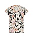 Culture Audrey Bello Top