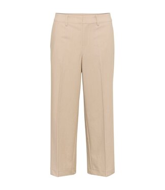 Culture Alayna Pants