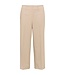 Culture Alayna Pants
