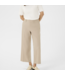 Culture Alayna Pants