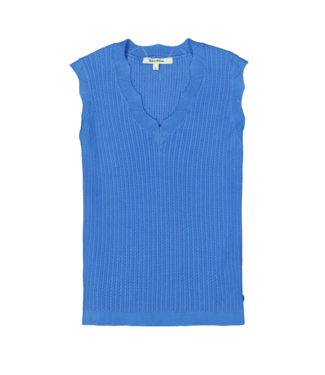 Garcia Tori Tank