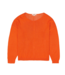 Garcia Liona Knit