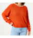 Garcia Liona Knit