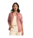 Z Supply Perfect Linen Top