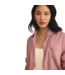 Z Supply Perfect Linen Top