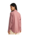 Z Supply Perfect Linen Top