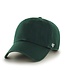 47 Brand Blank Clean Up Cap