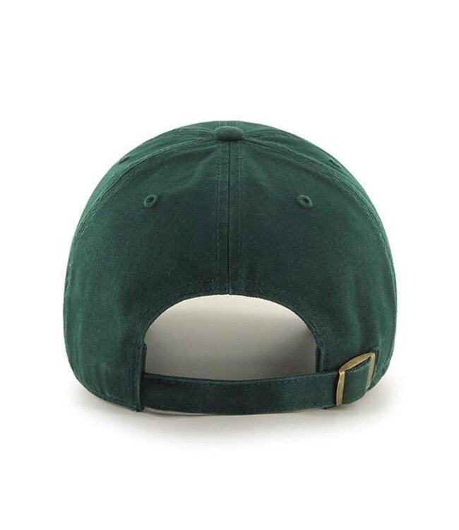 47 Brand Blank Clean Up Cap