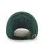 47 Brand Blank Clean Up Cap