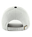 47 Brand Blank 2-Tone Clean Up Cap