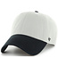 47 Brand Blank 2-Tone Clean Up Cap