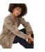Culture Aliena Jacket