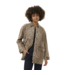 Culture Aliena Jacket