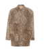 Culture Aliena Jacket