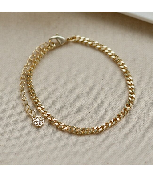 Glee Brazen Bracelet
