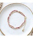 Glee Brilliant Always Bracelet