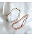 Glee Brilliant Always Bracelet