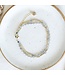 Glee Brilliant Always Bracelet