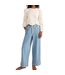 Z Supply Weston Twill Pant
