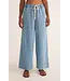 Z Supply Weston Twill Pant