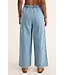 Z Supply Weston Twill Pant