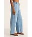 Z Supply Weston Twill Pant