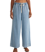 Z Supply Weston Twill Pant
