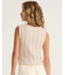 Z Supply Calan Top