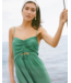 Z Supply Winslet Maxi Dress