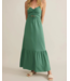 Z Supply Winslet Maxi Dress
