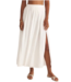 Z Supply Reina Airy Skirt
