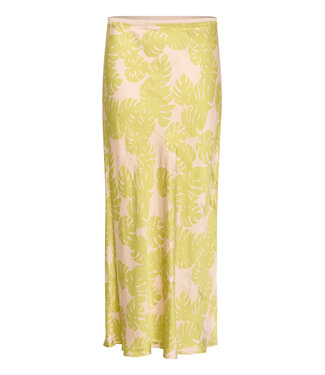 Culture Miso Berna Skirt