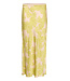 Culture Miso Berna Skirt