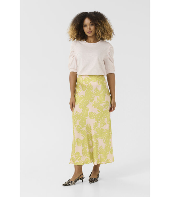 Culture Miso Berna Skirt
