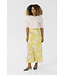 Culture Miso Berna Skirt