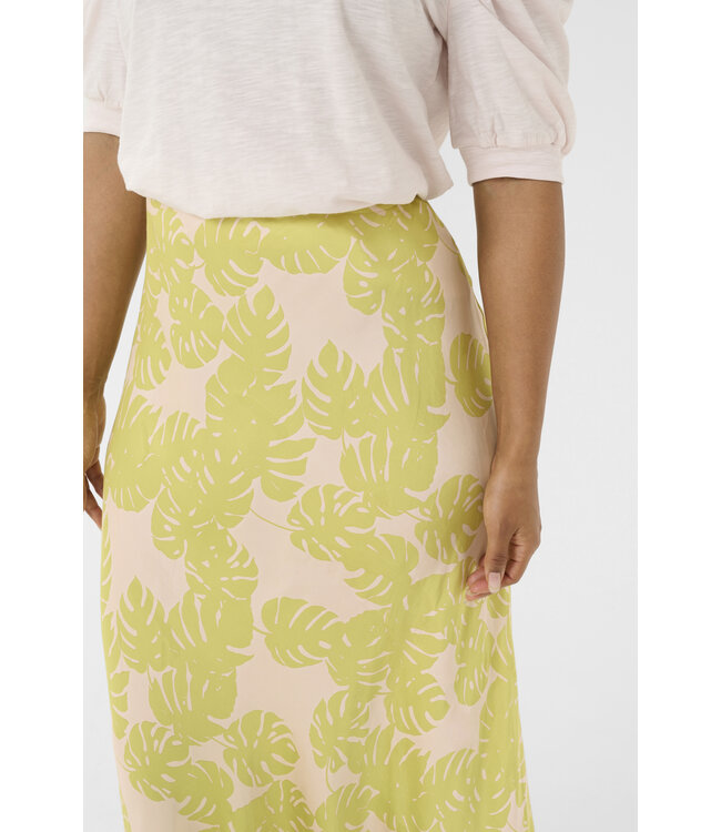 Culture Miso Berna Skirt (M)