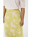 Culture Miso Berna Skirt