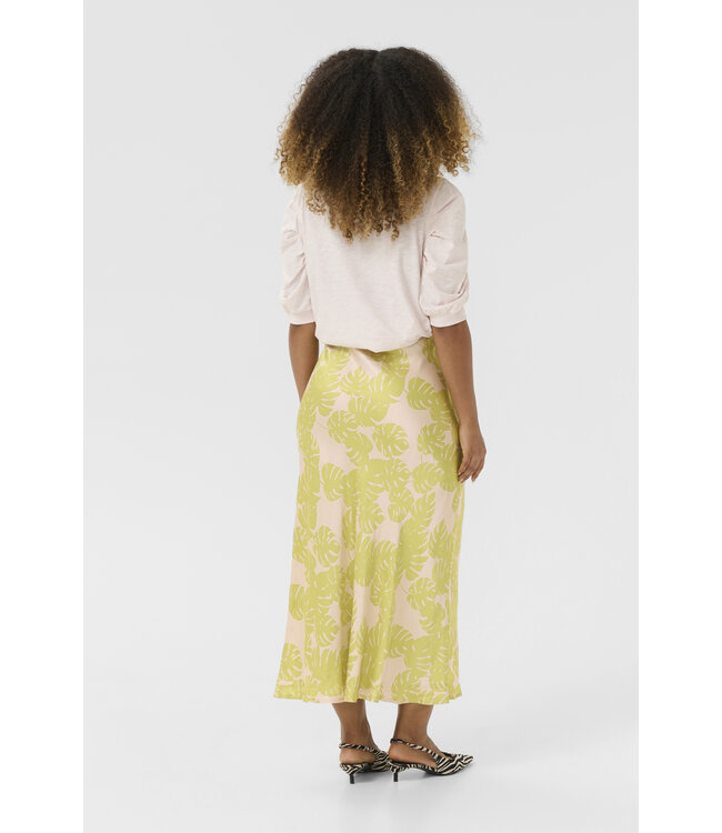 Culture Miso Berna Skirt (M)