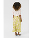 Culture Miso Berna Skirt