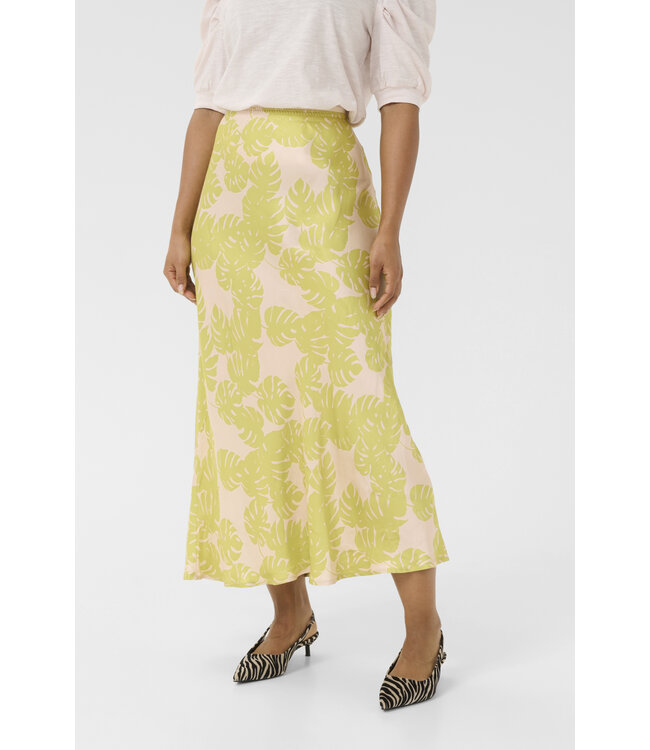 Culture Miso Berna Skirt (M)