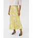 Culture Miso Berna Skirt