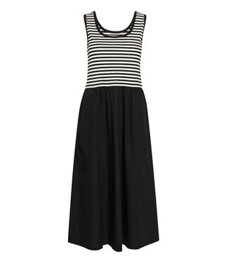 Culture Florence Tank Dress