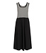 Culture Florence Tank Dress
