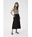 Culture Florence Tank Dress