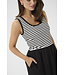Culture Florence Tank Dress